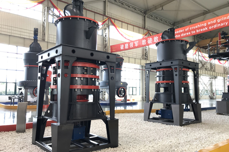 客戶咨詢該如何獲得600目-1500目碳酸鈣超細(xì)研磨機(jī)價格？