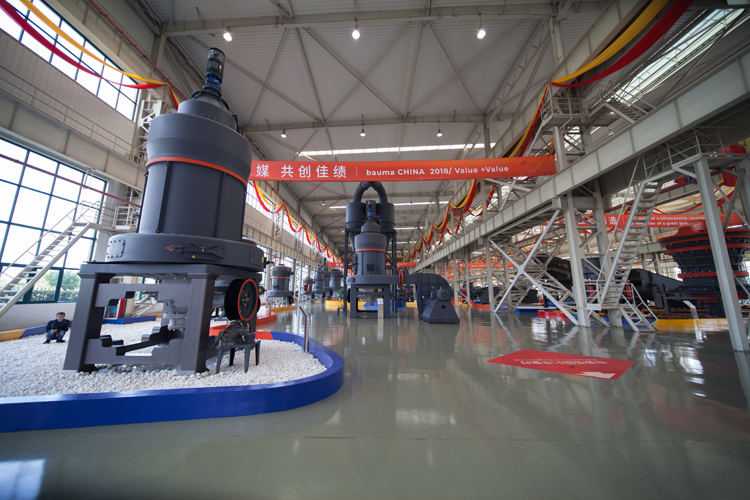 專業(yè)廠家配置全套打石粉機器，世邦全套打石粉機器多少錢