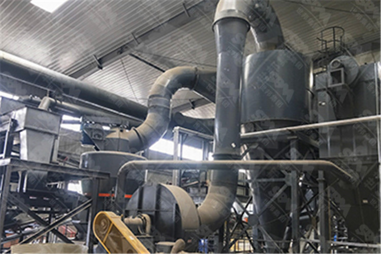 哪些因素決定著時產(chǎn)20噸出料300目磨粉機設(shè)備的價格