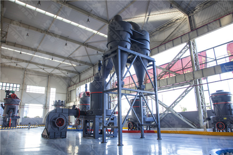 石英石磨粉設(shè)備的多少錢？如何才能買到高性價比的設(shè)備？