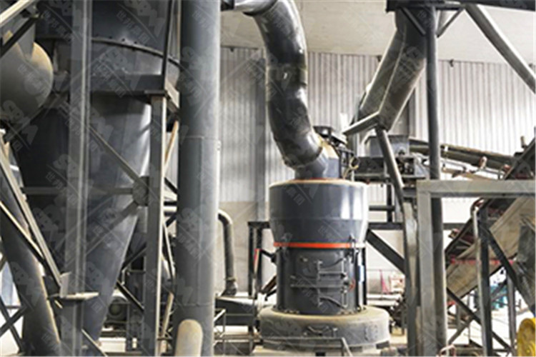 生石灰歐版磨投資點有哪些？生石灰歐版磨報價多少？